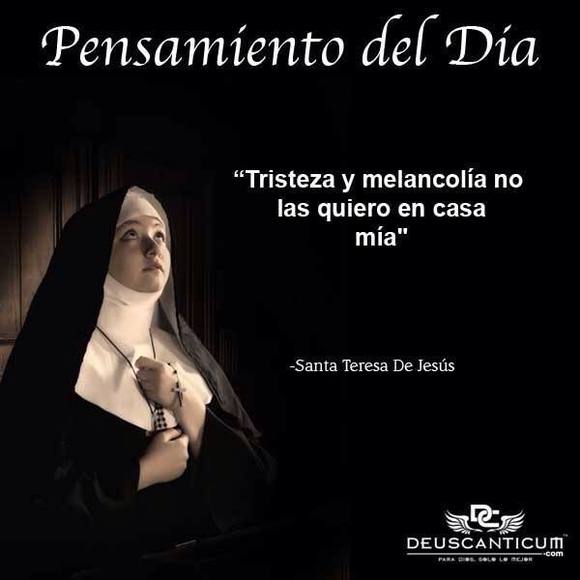 tatijerez